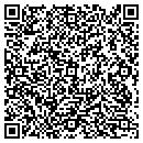 QR code with Lloyd A Sobieck contacts