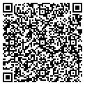 QR code with Gv Concepts contacts