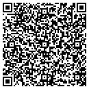 QR code with Lee Matthias Md contacts