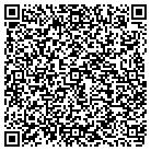 QR code with Robbins Architecture contacts