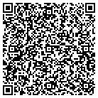 QR code with Hog Farm Custom Machine contacts
