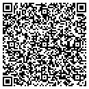 QR code with Robbins J Michael contacts