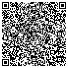 QR code with Holeshot Motorsports contacts