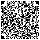 QR code with Mack Tree contacts