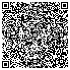 QR code with Medway Distribution Center contacts