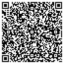 QR code with Maier Forest & Tree contacts