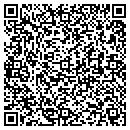 QR code with Mark Adams contacts