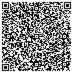 QR code with Farmers State Bank Of Breckenridge contacts
