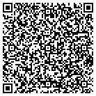 QR code with Lippman Michael J MD contacts