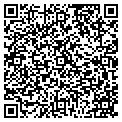 QR code with Robert L Rash contacts