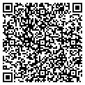 QR code with Mark Grahek contacts