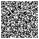QR code with Lischner David MD contacts