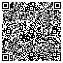 QR code with Forstrom Electric Co Inc contacts