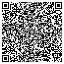 QR code with Robert Powell Aia contacts