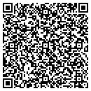 QR code with Ohio Elks Association contacts