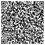 QR code with Robert Reid Wedding Architects & Planners Inc contacts