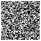 QR code with Robert Trent Jones II LLC contacts