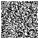 QR code with Ohio Fair Schools Campaign contacts