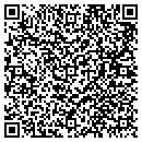 QR code with Lopez Luz DPM contacts