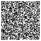 QR code with Hummingbird Precision Machine contacts