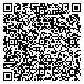 QR code with Cmd contacts