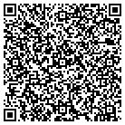QR code with Minnesota Department Of Natural Resources contacts