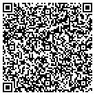 QR code with Rock Soup Development Inc contacts