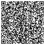 QR code with Minnesota Department Of Natural Resources contacts