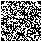QR code with Roger Layman Architecture Pc contacts