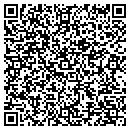 QR code with Ideal Machine & Mfg contacts
