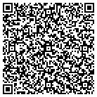 QR code with Minnesota Department Of Natural Resources contacts