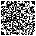 QR code with Rogers Associates Inc contacts