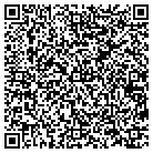 QR code with Idl Precision Machining contacts