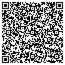 QR code with Ronald Erickson contacts