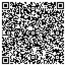 QR code with Seymour Shell contacts
