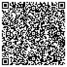 QR code with Minnesota Forestry Div contacts