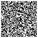 QR code with Main Bruce MD contacts