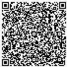 QR code with Mn Dnr Div Of Forestry contacts