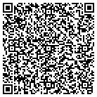 QR code with Inland Machine & Mfg contacts