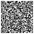QR code with Bridge Academy contacts