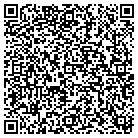 QR code with Ron Cox Architecture pa contacts