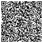 QR code with Ohio State Moose Assoc contacts