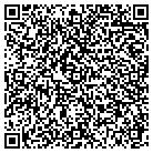 QR code with Innovative Engineering Sltns contacts