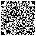 QR code with Ron Morgan contacts