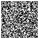 QR code with Rose Jj Architect contacts