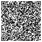 QR code with Natural Resources Consulting contacts