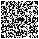 QR code with Margaret D Moberly contacts