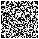 QR code with Mark Fishel contacts