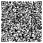QR code with Intermountain Machine contacts