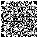 QR code with Cord Communications contacts